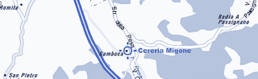 clicca qui per ingrandire la mappa