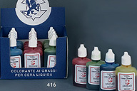 clicca sull'immagine per ingrandire